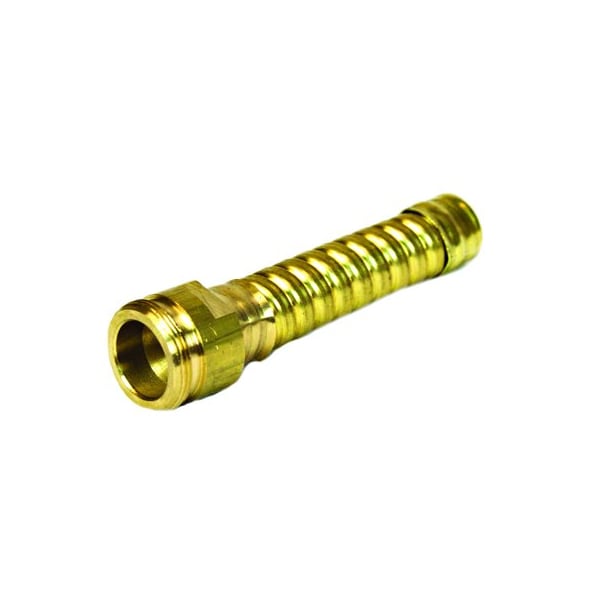 HOSE EXT 3.25"